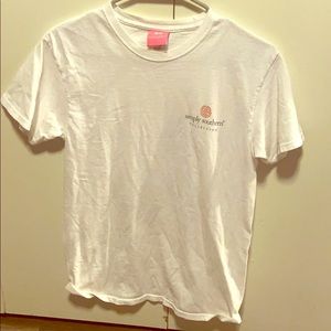 Simply Southern T Shirt